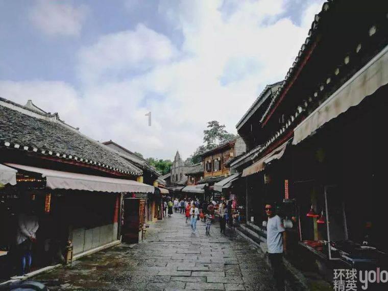 探索多疑的人做证券投资的利弊的疑问,解答你的疑惑